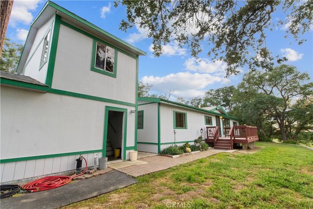 10580 Thompson, Valley Springs, CA 95252