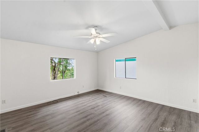 10580 Thompson, Valley Springs, CA 95252