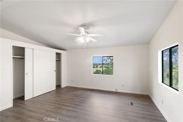 10580 Thompson, Valley Springs, CA 95252