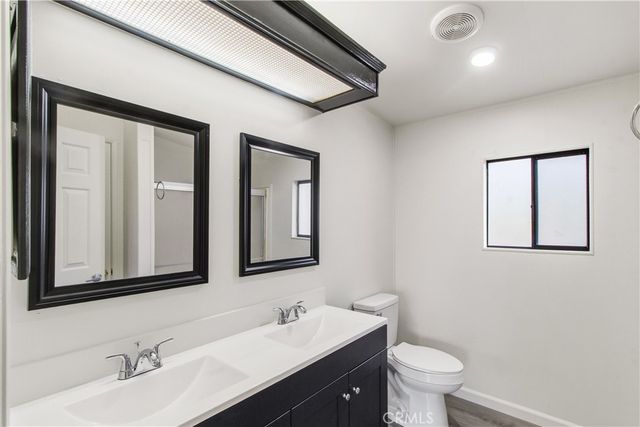 10580 Thompson, Valley Springs, CA 95252