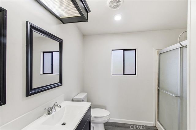 10580 Thompson, Valley Springs, CA 95252