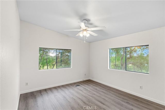 10580 Thompson, Valley Springs, CA 95252