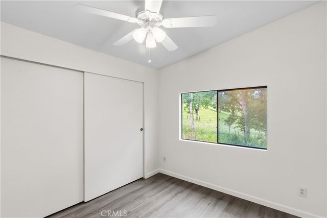 10580 Thompson, Valley Springs, CA 95252