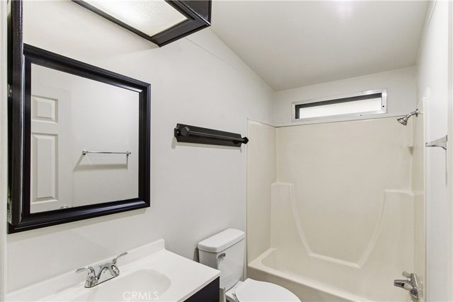 10580 Thompson, Valley Springs, CA 95252