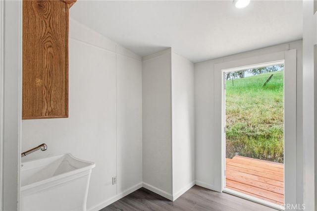 10580 Thompson, Valley Springs, CA 95252