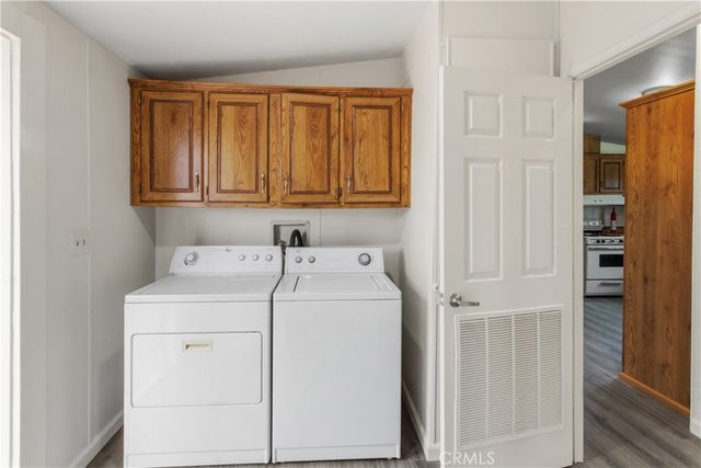 10580 Thompson, Valley Springs, CA 95252