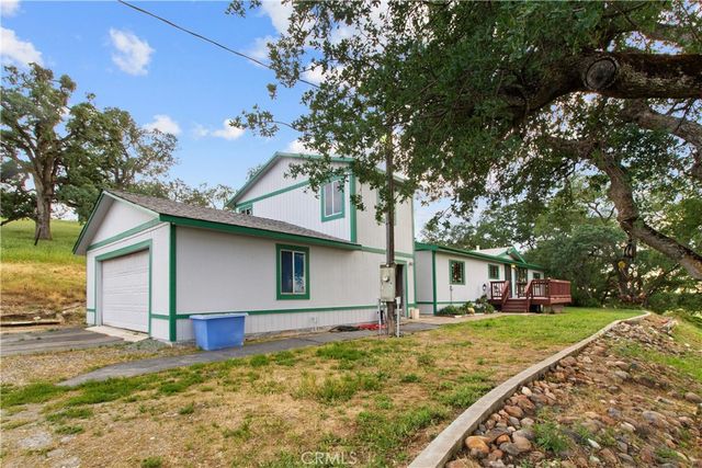 10580 Thompson, Valley Springs, CA 95252