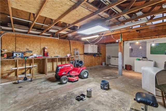 10580 Thompson, Valley Springs, CA 95252