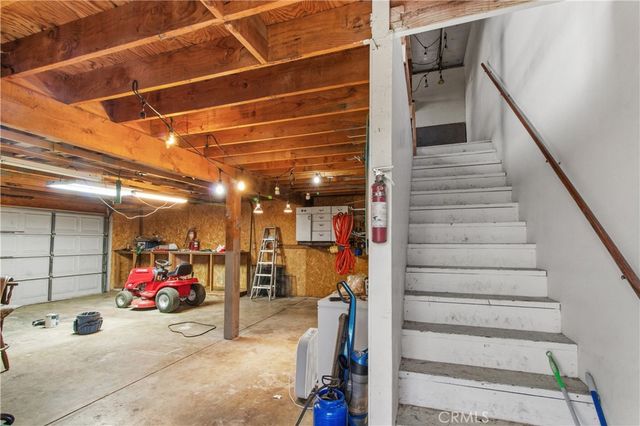 10580 Thompson, Valley Springs, CA 95252