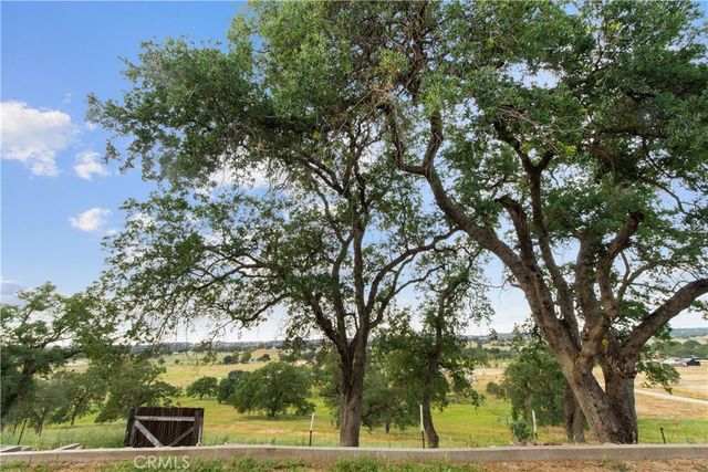 10580 Thompson, Valley Springs, CA 95252