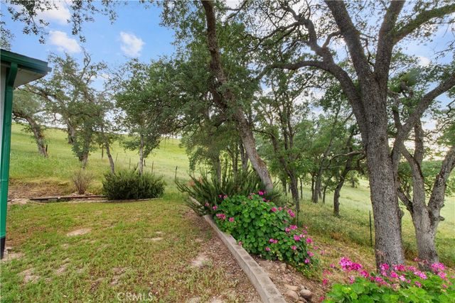 10580 Thompson, Valley Springs, CA 95252