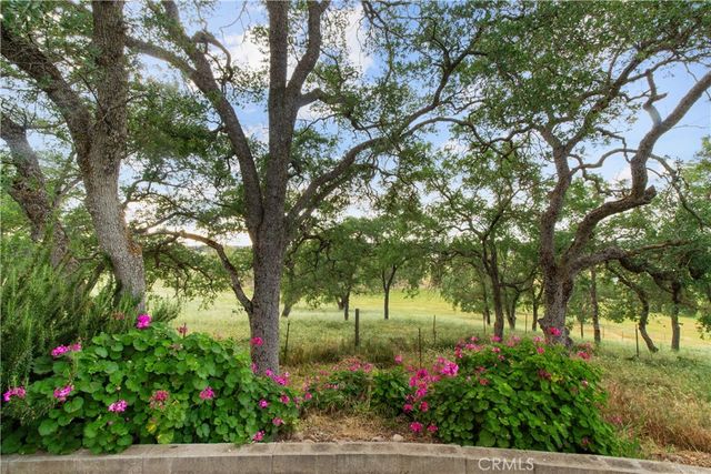 10580 Thompson, Valley Springs, CA 95252