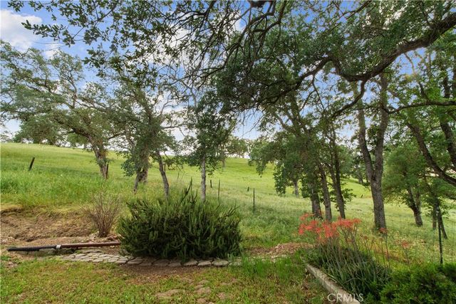 10580 Thompson, Valley Springs, CA 95252
