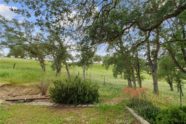 10580 Thompson, Valley Springs, CA 95252