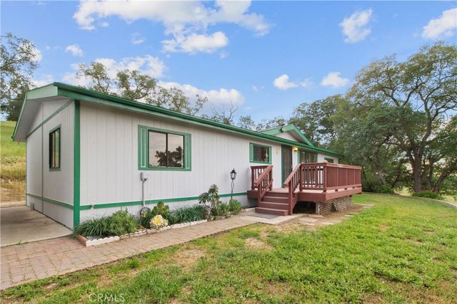 10580 Thompson, Valley Springs, CA 95252