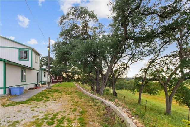 10580 Thompson, Valley Springs, CA 95252