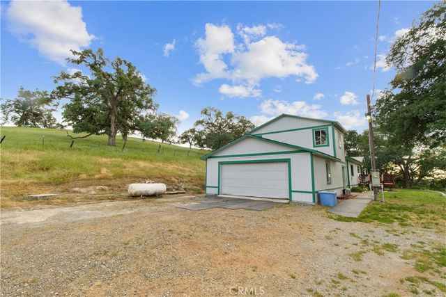 10580 Thompson, Valley Springs, CA 95252