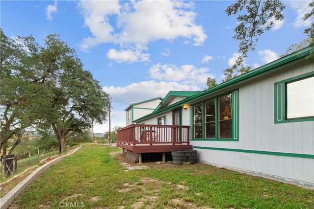 10580 Thompson, Valley Springs, CA 95252