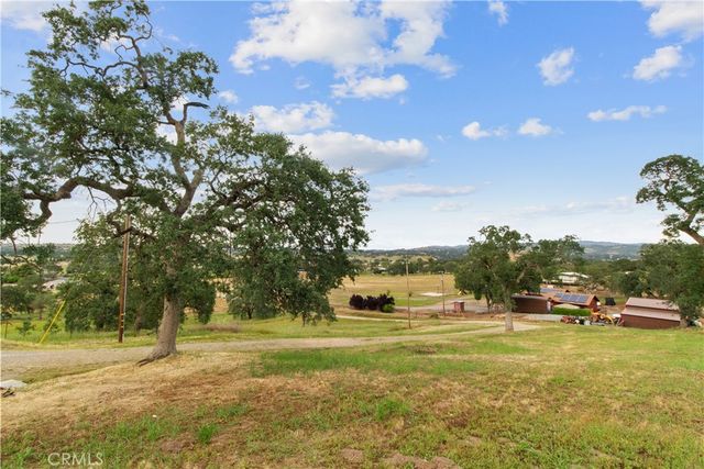 10580 Thompson, Valley Springs, CA 95252