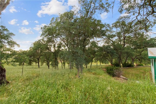 10580 Thompson, Valley Springs, CA 95252