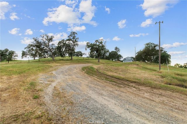 10580 Thompson, Valley Springs, CA 95252