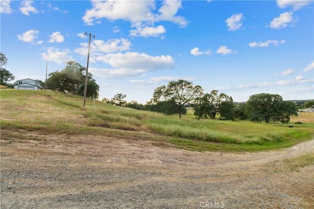 10580 Thompson, Valley Springs, CA 95252