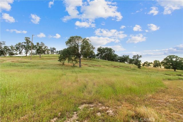 10580 Thompson, Valley Springs, CA 95252