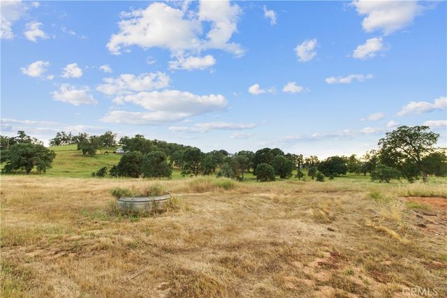 10580 Thompson, Valley Springs, CA 95252