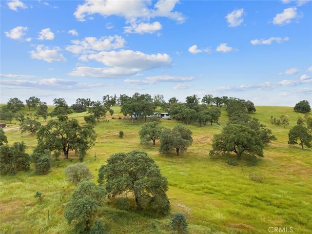 10580 Thompson, Valley Springs, CA 95252