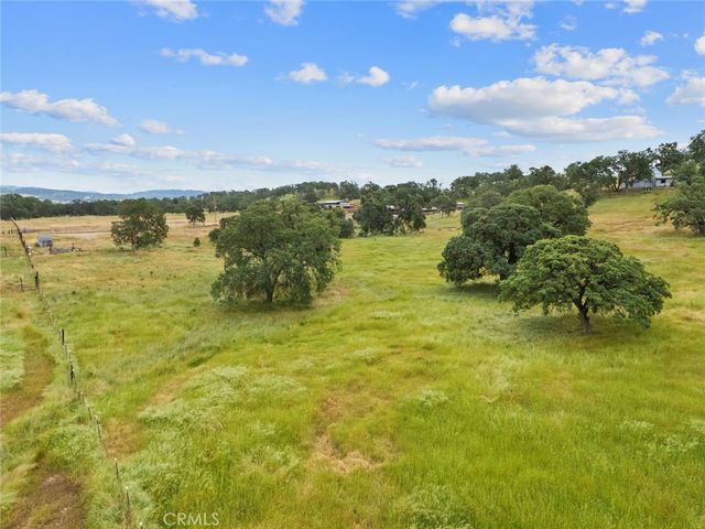 10580 Thompson, Valley Springs, CA 95252