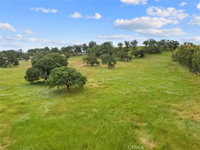 10580 Thompson, Valley Springs, CA 95252