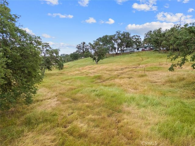 10580 Thompson, Valley Springs, CA 95252