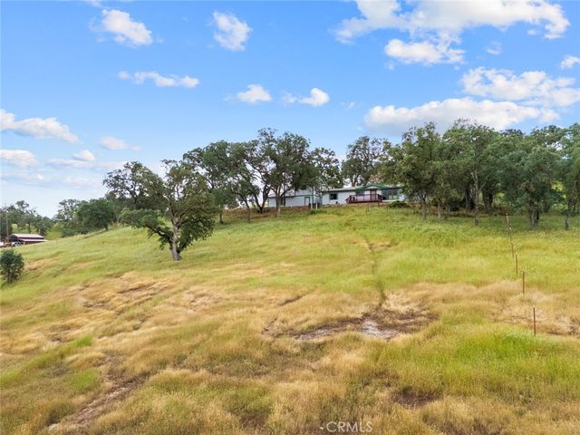 10580 Thompson, Valley Springs, CA 95252