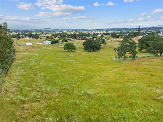 10580 Thompson, Valley Springs, CA 95252