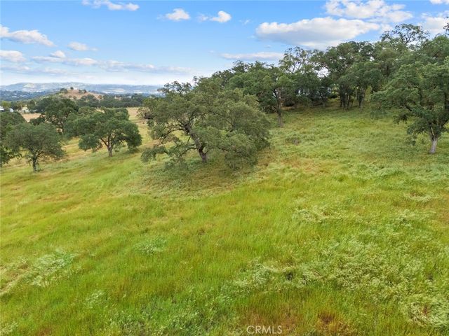 10580 Thompson, Valley Springs, CA 95252