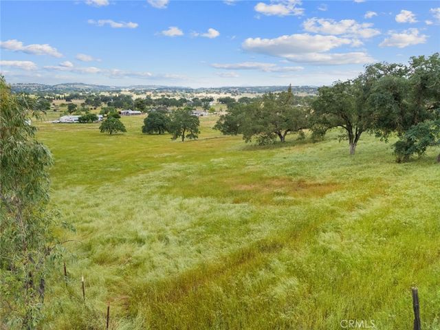 10580 Thompson, Valley Springs, CA 95252