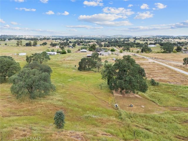 10580 Thompson, Valley Springs, CA 95252