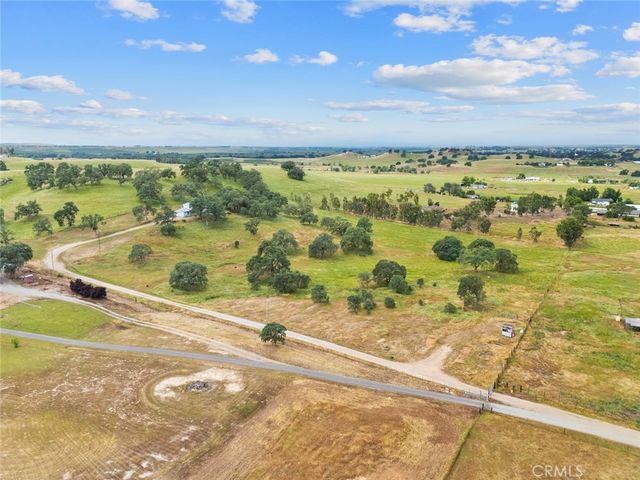 10580 Thompson, Valley Springs, CA 95252
