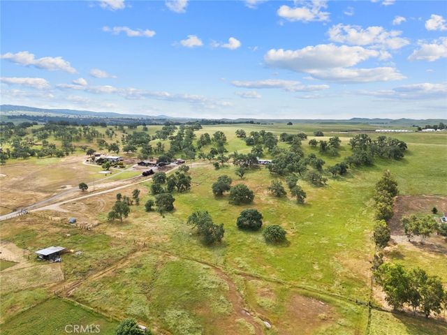 10580 Thompson, Valley Springs, CA 95252