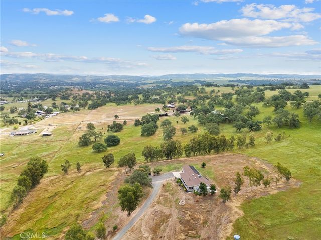 10580 Thompson, Valley Springs, CA 95252