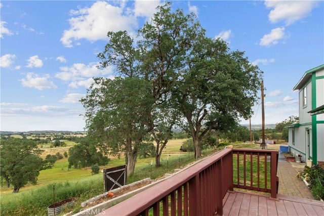 10580 Thompson, Valley Springs, CA 95252