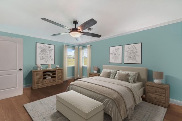 2303 Perryman Avenue, Palacios, TX 77465