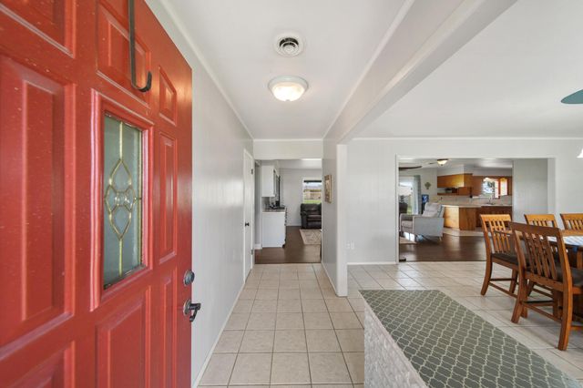 2303 Perryman Avenue, Palacios, TX 77465