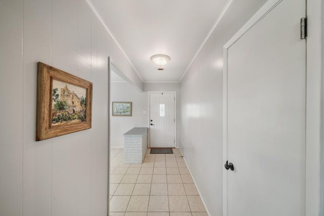 2303 Perryman Avenue, Palacios, TX 77465