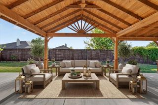 711 Lariat Lane, Wylie, TX 75098