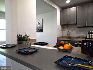 3853 SAINT BARNABAS RD #102, Suitland, MD 20746