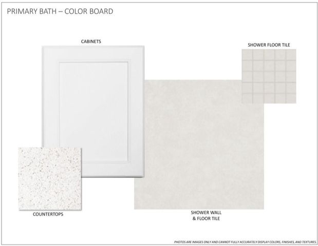 7823 Clover Gully Lane, Katy, TX 77493