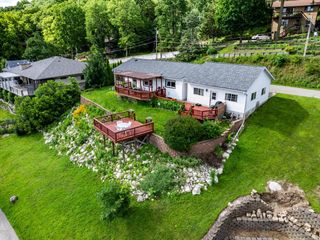 24871 2nd STREET, Trempealeau, WI 54661