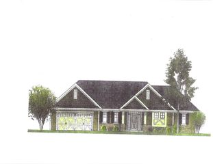 820 County Road Lot 4, Victor, NY 14564
