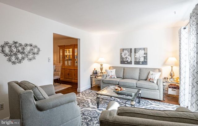 1914 ANDRE CT, Reading, PA 19610